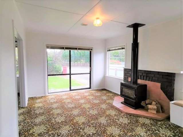 131 Ngaumutawa Road Masterton_4