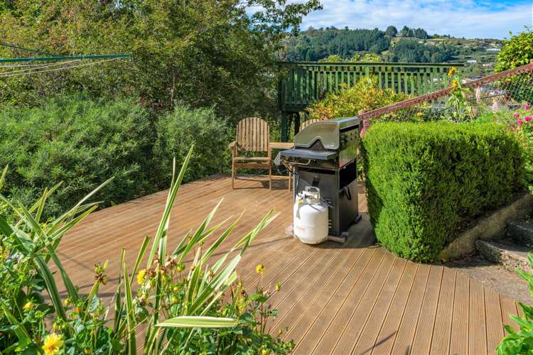 58 Kelvin Road North East Valley_6