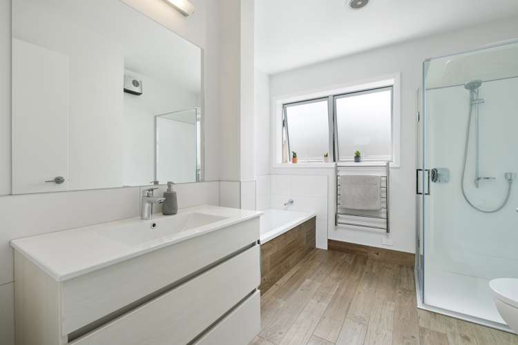 58 Manse Road Arrowtown_10