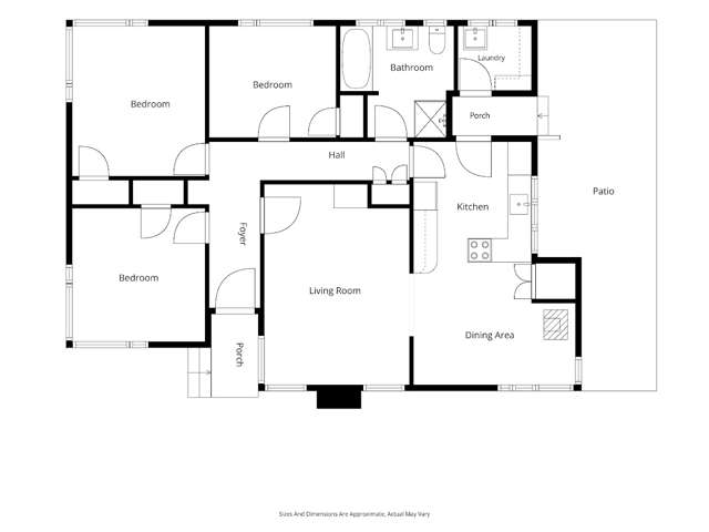 25 Thames Street Mosgiel_1