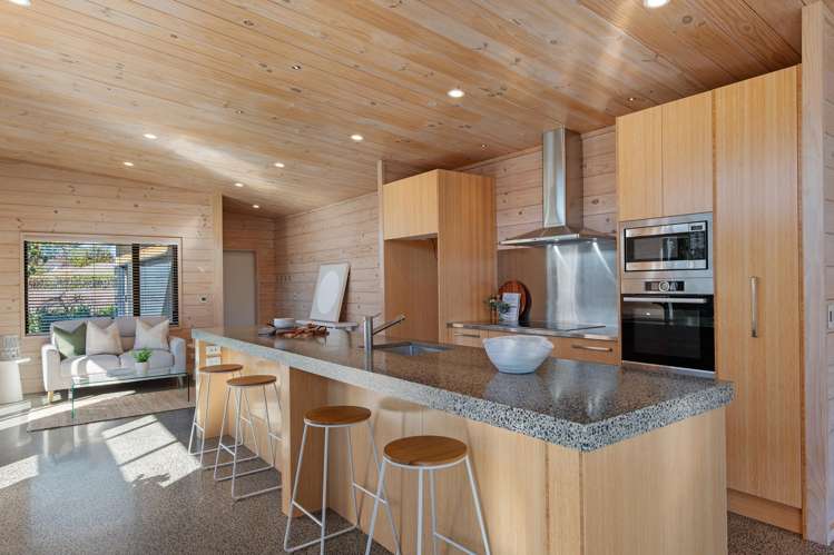 7 Yardley Street_4
