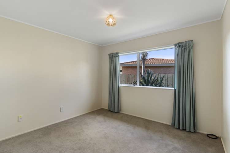 32b Lakeside Drive Orewa_13