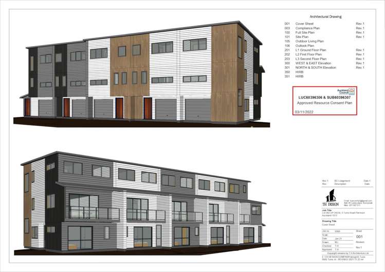 5 Tunis Road Panmure_12