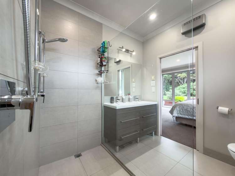 47 Matua Grove Otatara_8