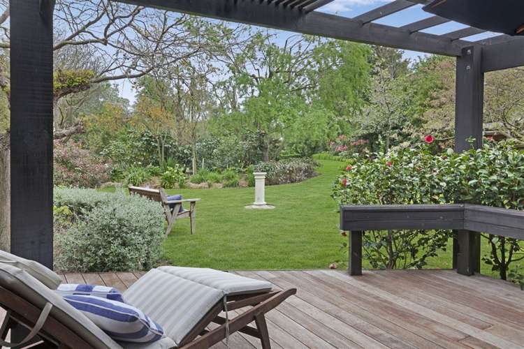 35 Stable Court Lane Spreydon_6