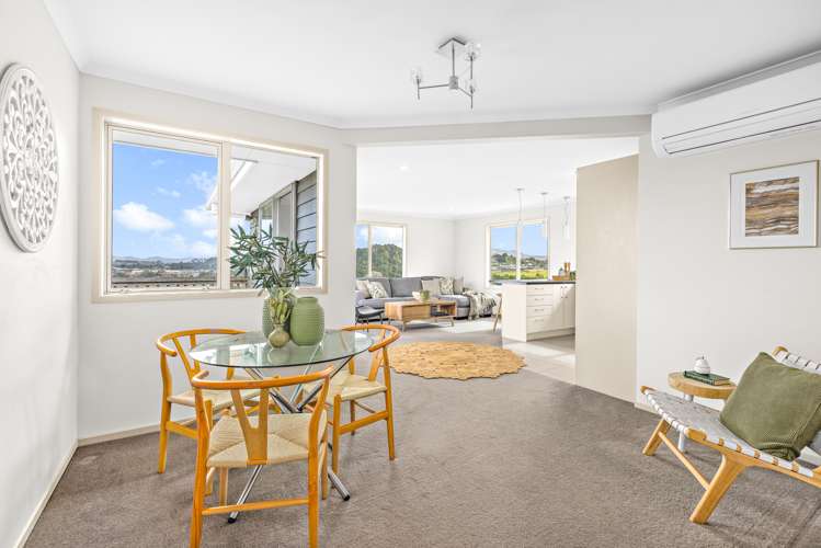 102 Percy Street Warkworth_6