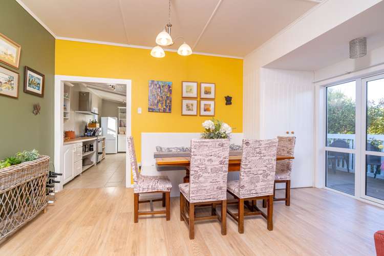 10a Hill Street Lawrence_6