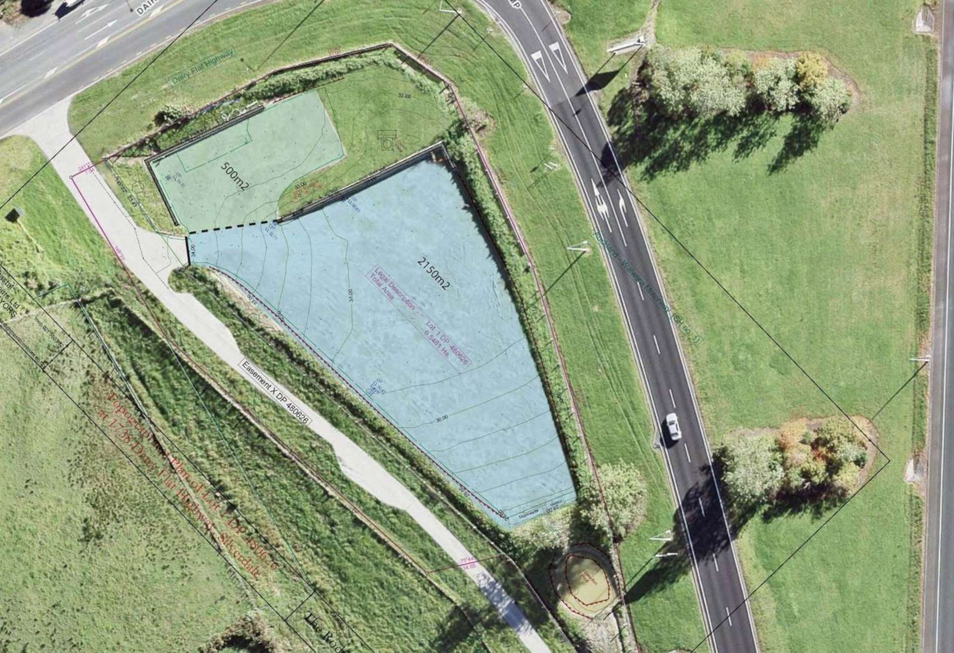 1738 Dairy Flat Highway Silverdale_0