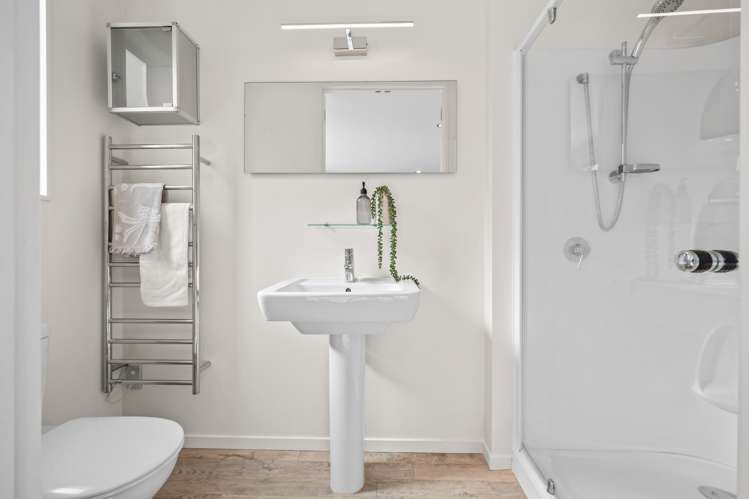 46A Norfolk Drive Mangawhai Heads_11