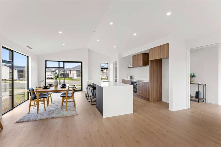 93 Silverstream Boulevard Kaiapoi_11