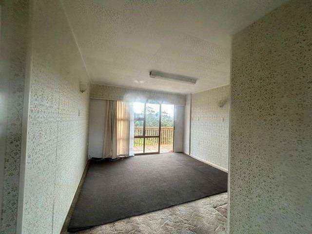 10a Gould Street Russell_1