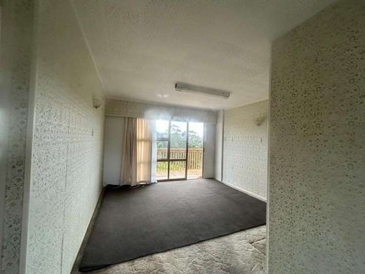 10a Gould Street Russell_1