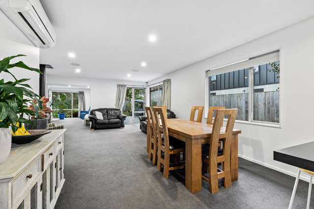 5 Spring Grove Street Spreydon_3
