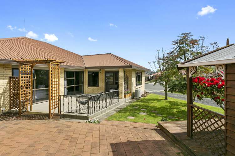 88 Smyth Street Te Awamutu_15