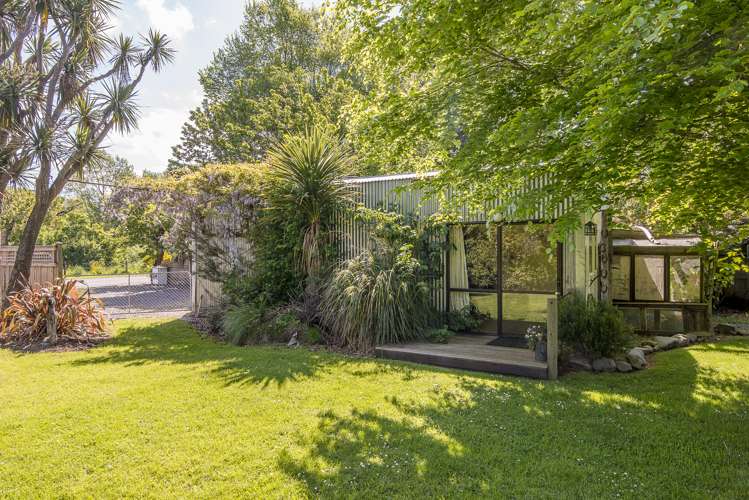 336 Whitecliffs Road Whitecliffs_10