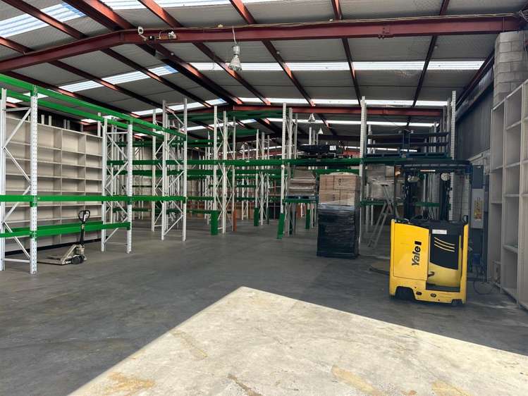 25A Saleyards Road Otahuhu_2