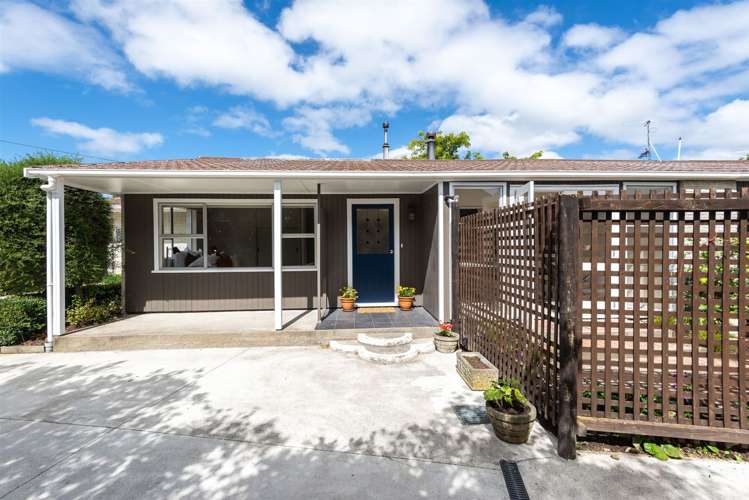 69a Condell Avenue Papanui_13