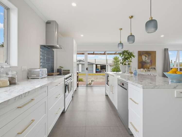 94 King Edward Street Motueka_2