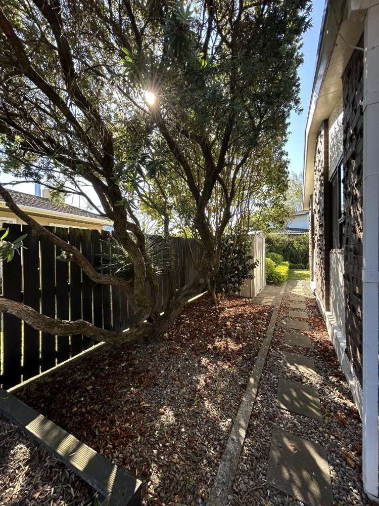 1 Atkinson Street 10754_15