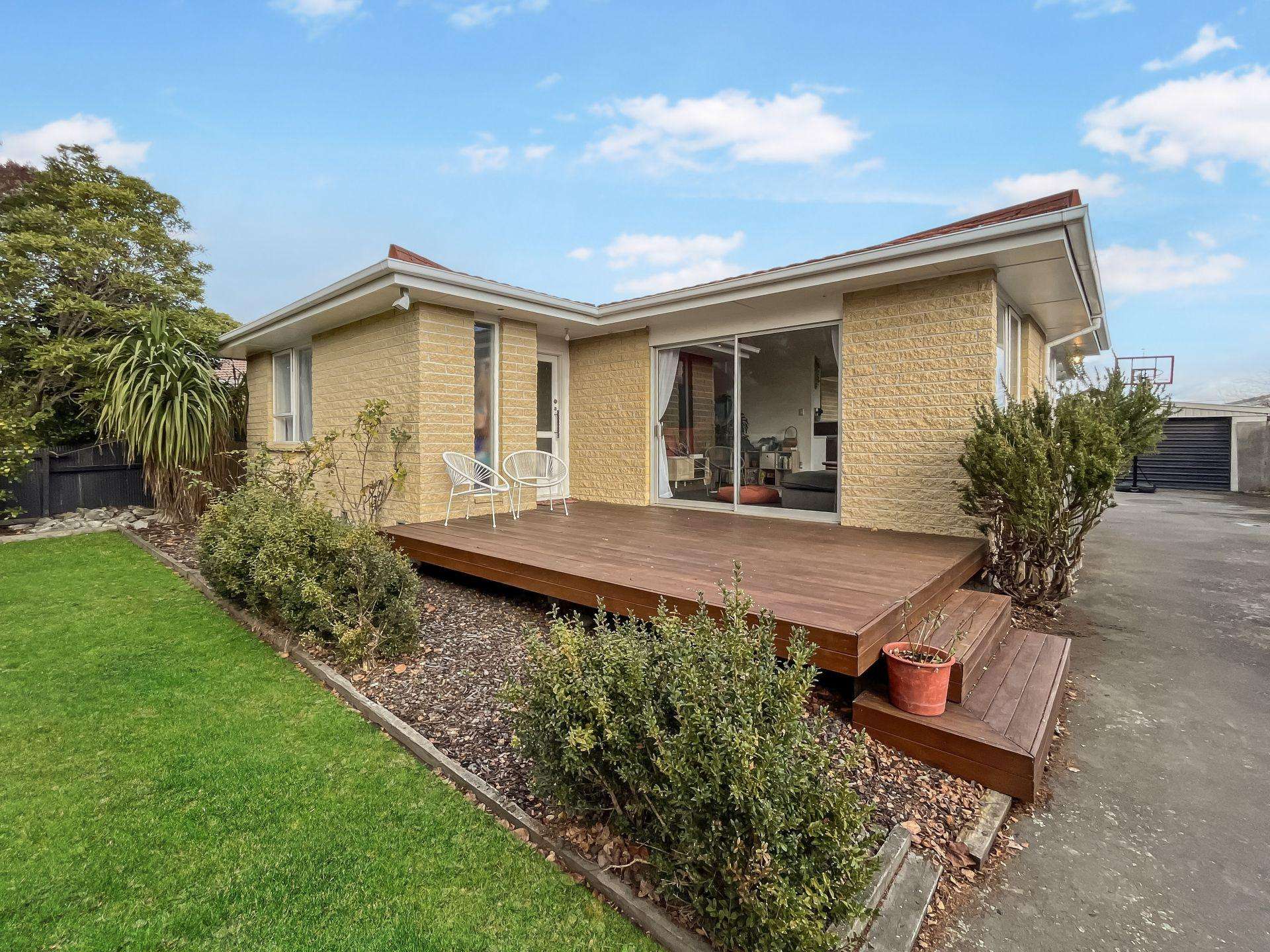 67 Cottonwood St Parklands_0