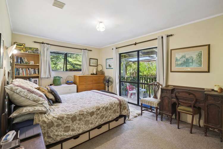 284 Glenmore Road Coatesville_15