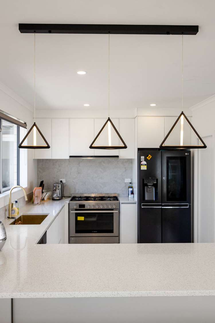 30 Ruru Street Cambridge_25