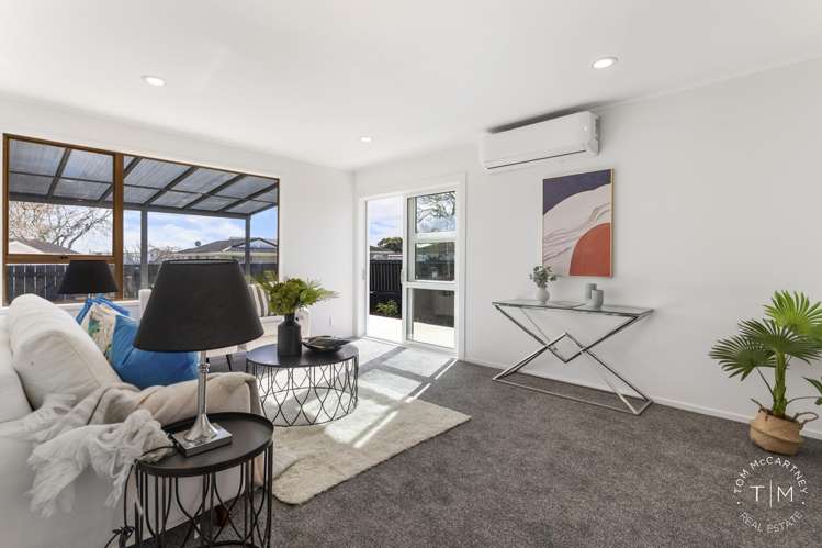 12 Desmond Place Otara_8