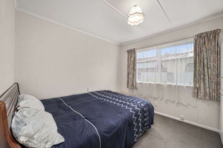 118 Malfroy Road Victoria_8