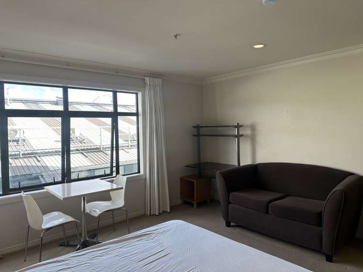 3l/118 Gladstone Road Parnell_6