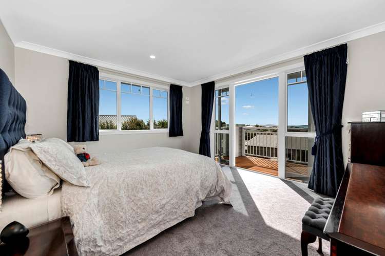 44 Liberty Crescent Beachlands_12