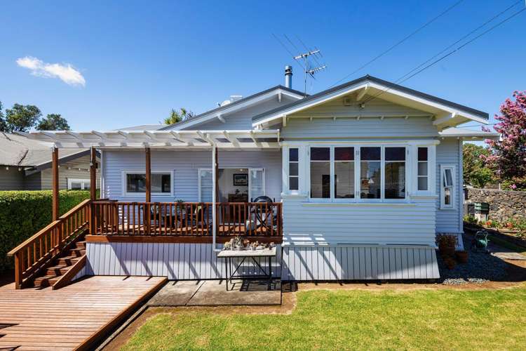 15 Maybeck Road Mount Albert_24