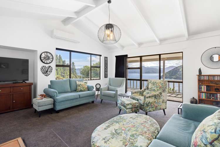 424 Port Underwood Road_4