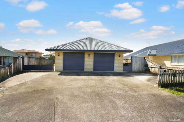45 James Street Mangere East_3