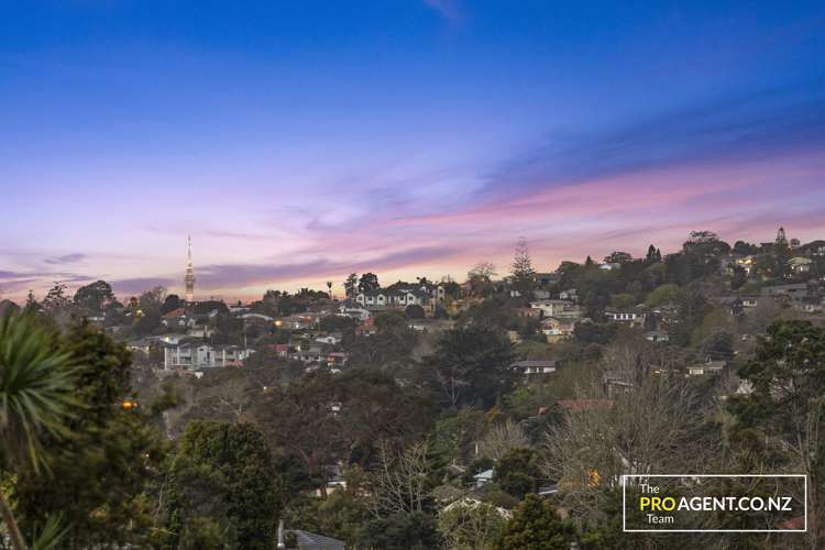 21 Annison Avenue Glen Eden_3