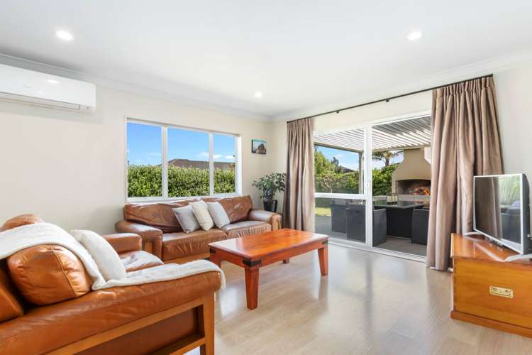 44 Hadley Wood Drive Wattle Downs_9