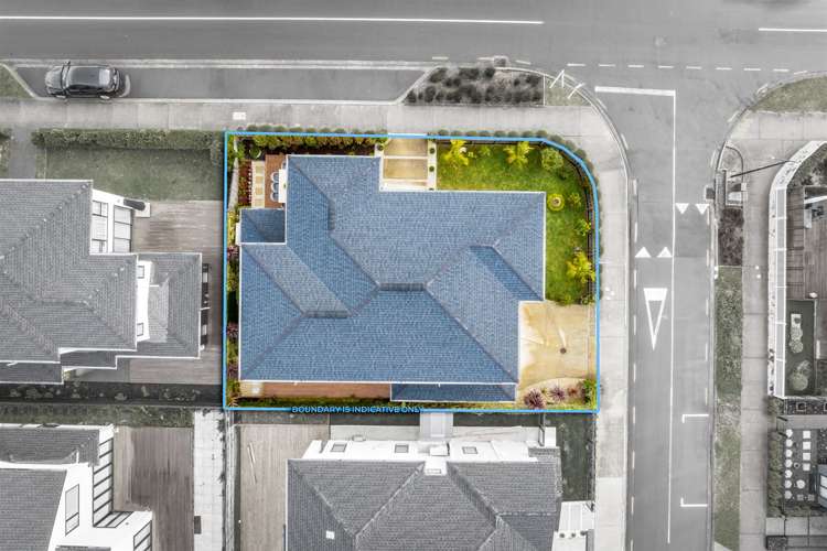 1 Habitat Place Hobsonville_19