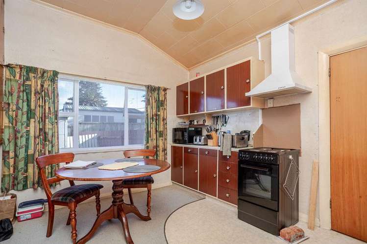 7 Denmark Street_2
