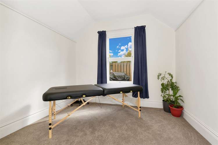 54 Edward Street Rangiora_5