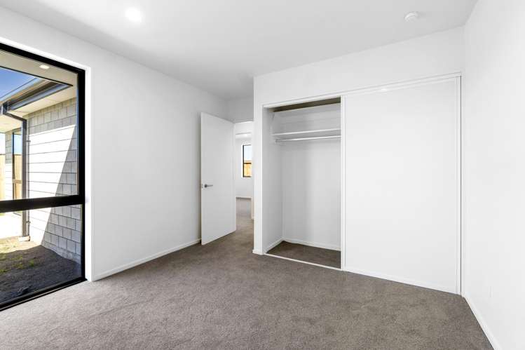 101 Scout Street Rolleston_21