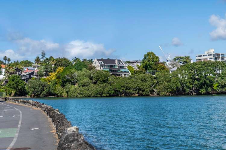 3/3 Masefield Avenue Herne Bay_7