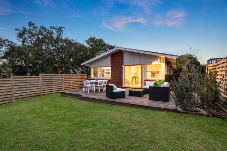 60 Pembroke Crescent Glendowie_39