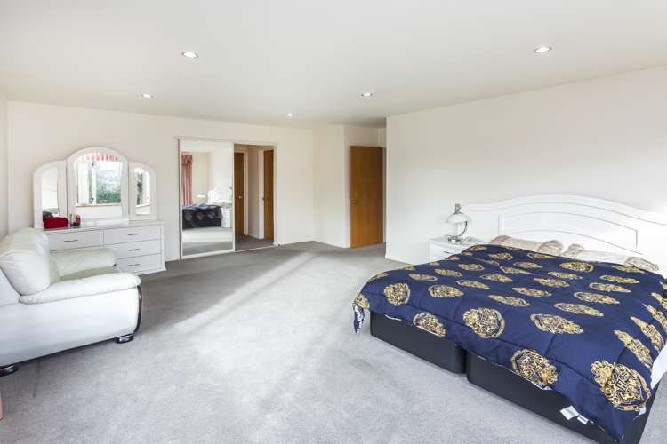 94a Memorial Avenue Ilam_17