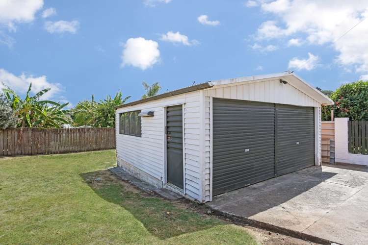 32 Mack Place Red Hill_11