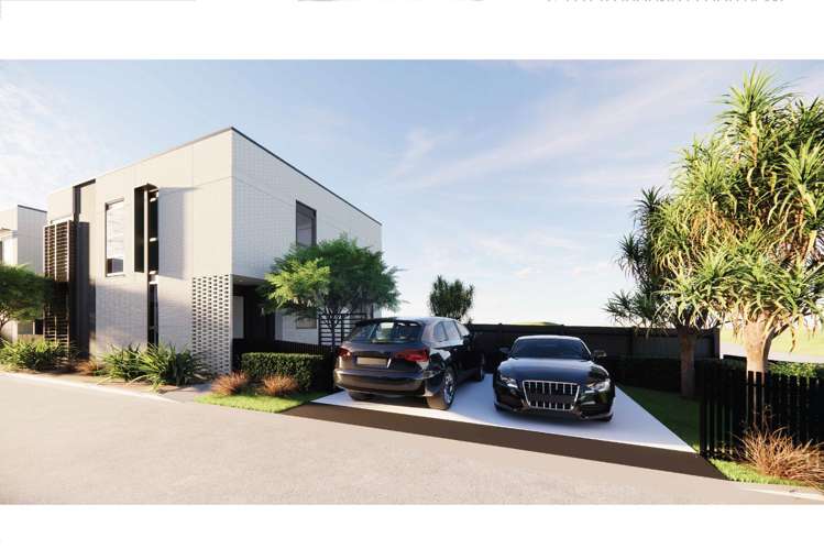 Lot 7/60 Falcon Crescent_5