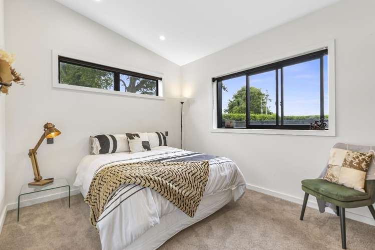 1/347 Racecourse Road Cambridge_14