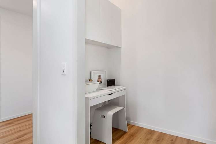 118a Dickson Road Papamoa_16