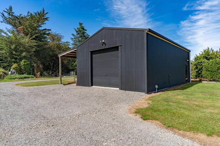 524 Perrys Road East Taratahi_22