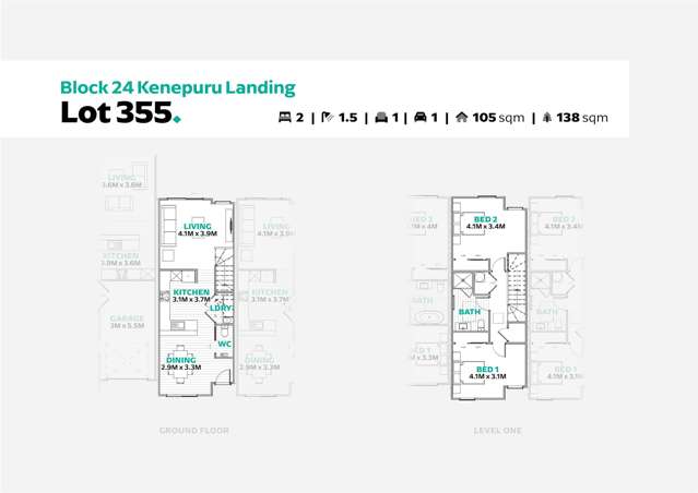 8 Tarāpuka Rd Kenepuru_1