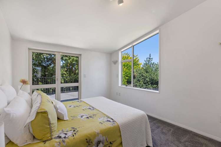 12 Kowhai Street Oxford_24