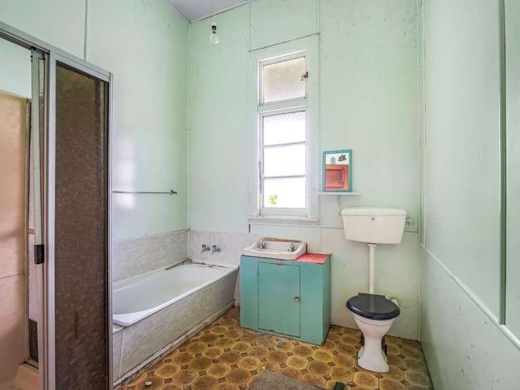 119 Vogel Street Woodville_18